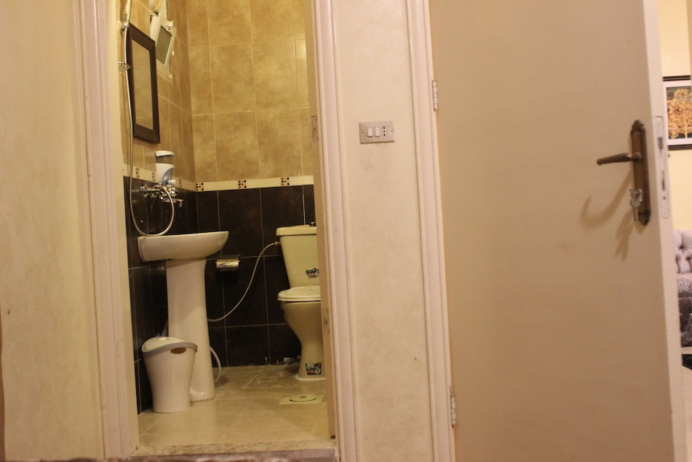 Classic Room photo 3