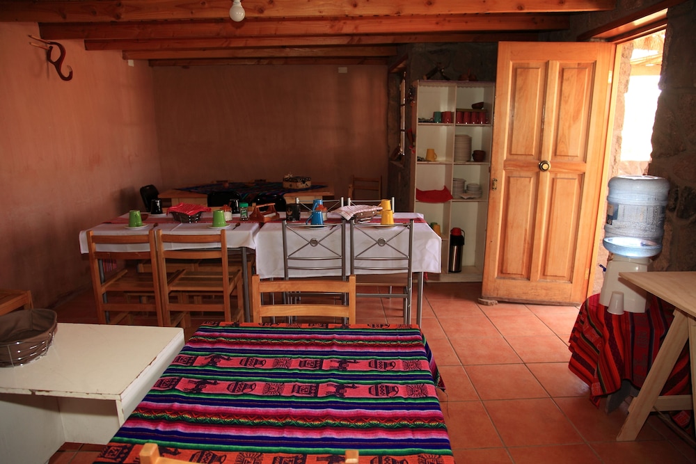 Single Room, 1 Twin Bed photo 2
