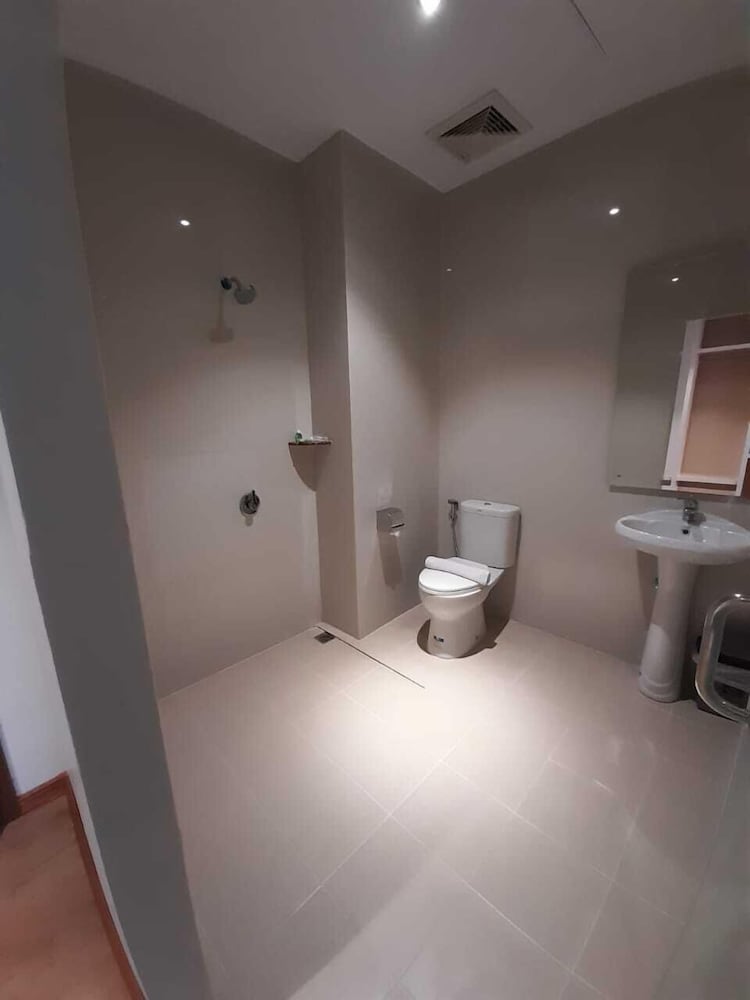Deluxe Room, 1 Double Bed photo 2
