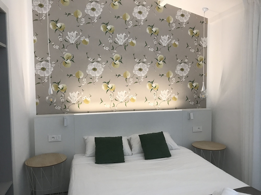 Privilege Terrace Room - Photo 5