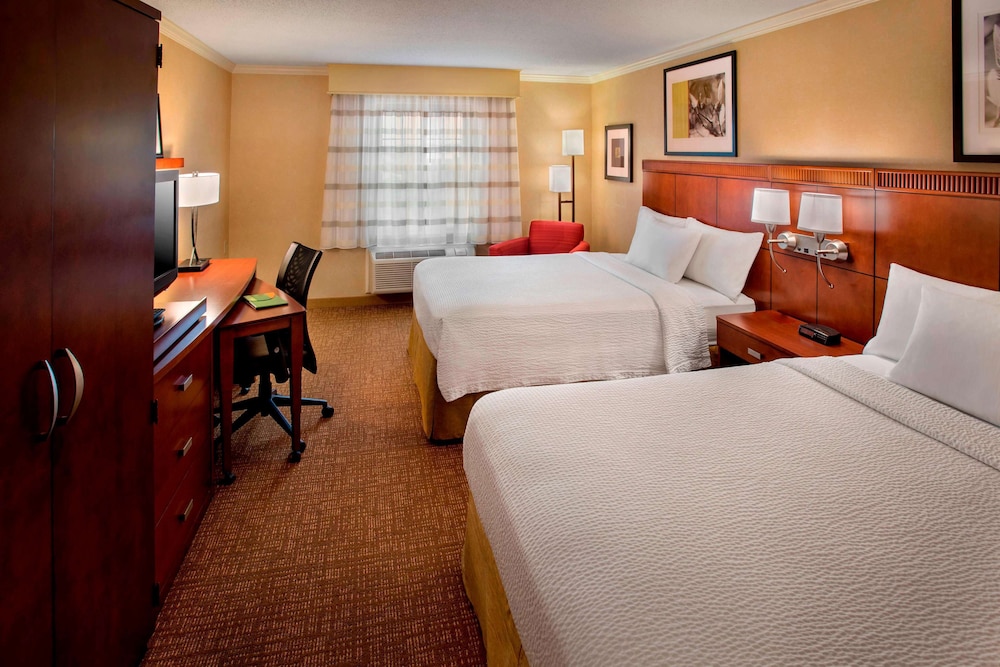 Deluxe Room, 1 Twin Bed photo 1