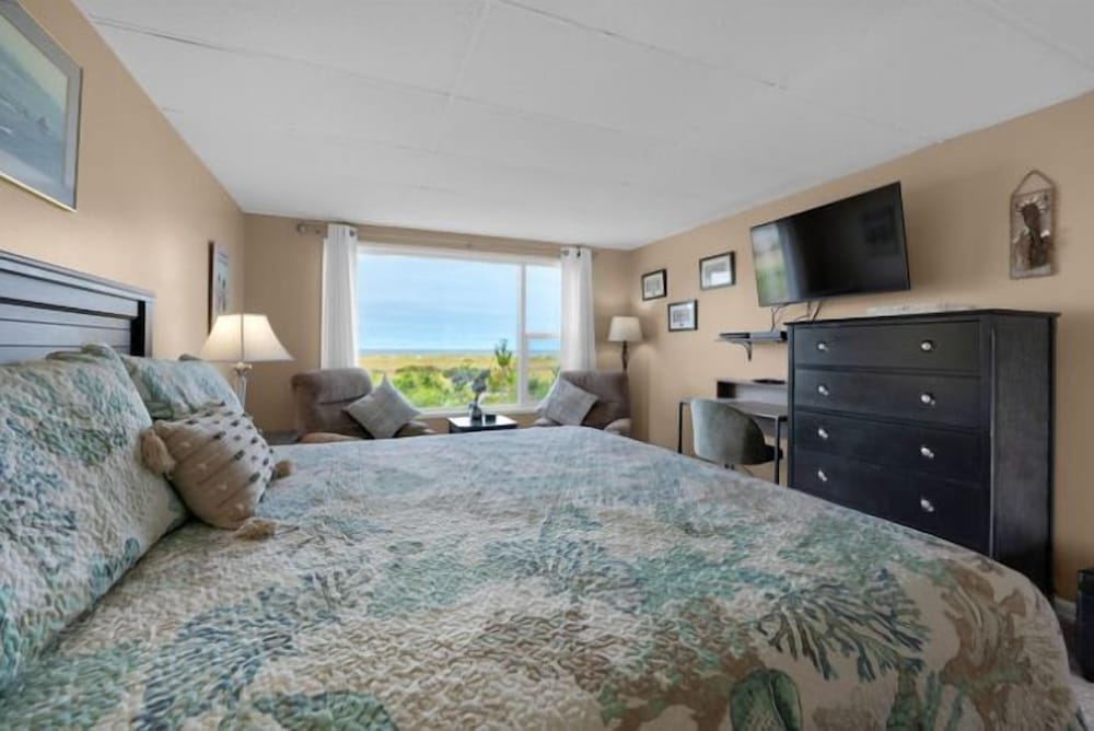 Comfort Studio Suite 163 photo 3