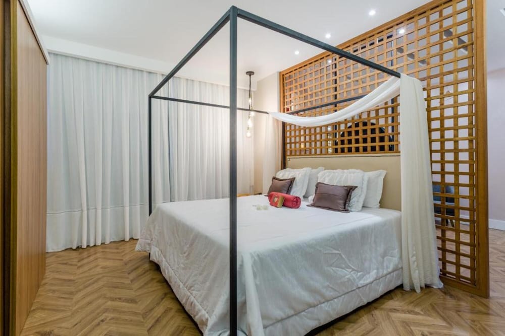 Premium Studio Suite photo 3
