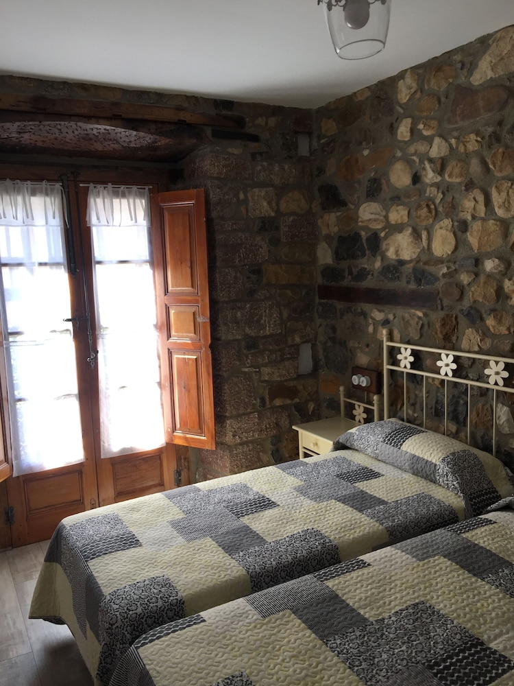 Apartamento, 2 habitaciones