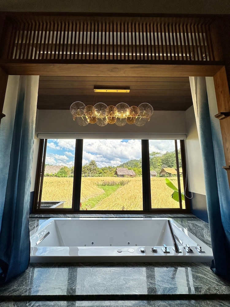 Villa, 2 Bedrooms, Private Pool - Photo 6