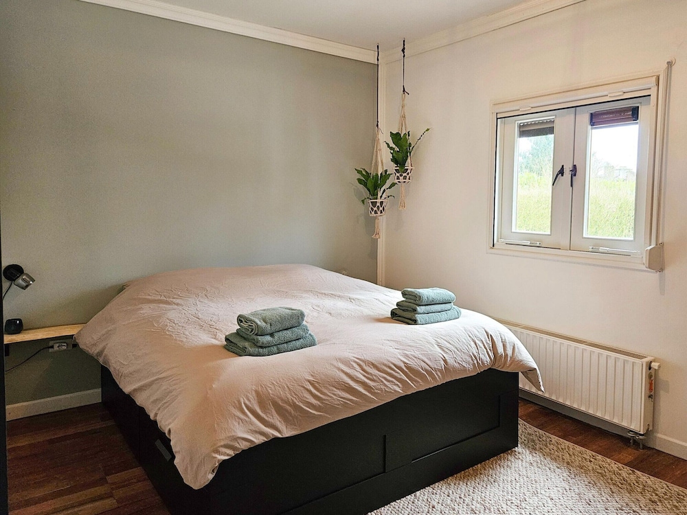 House photo 3