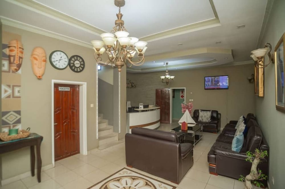 Room, 1 Bedroom, Smoking, Balcony photo 2