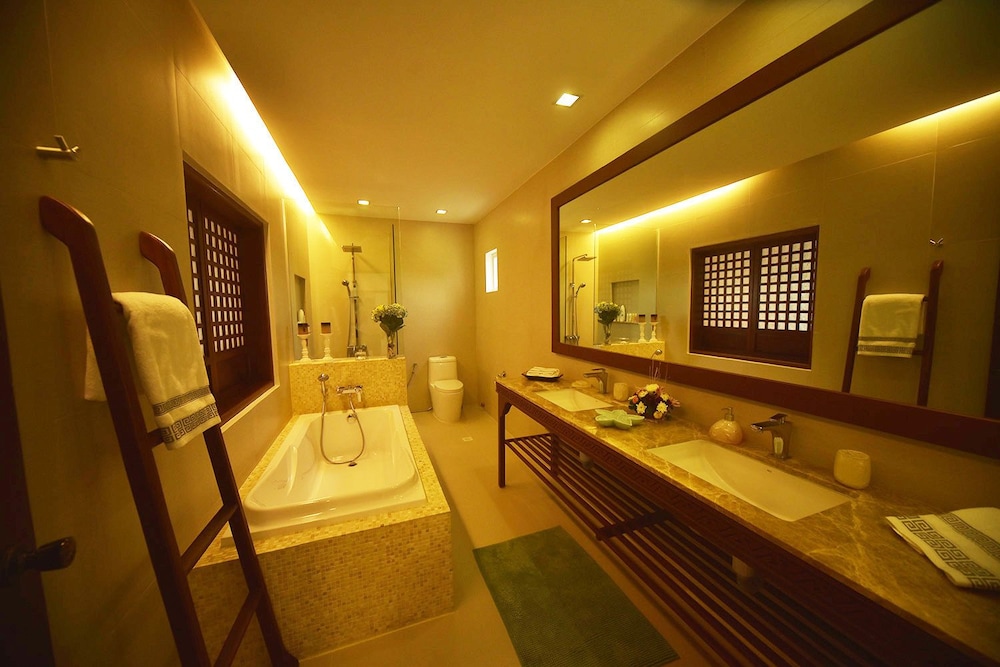 Superior Suite photo 3