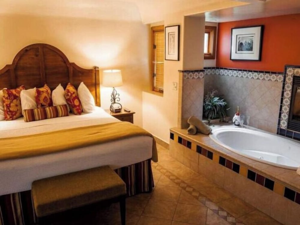 Romantic Room photo 1