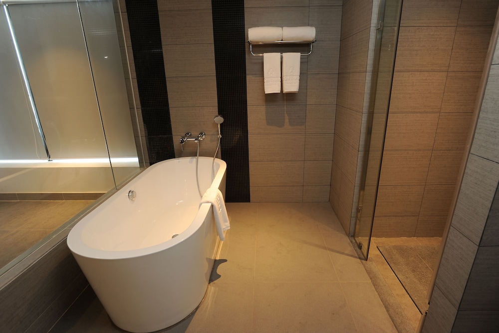 Premier Deluxe Room - Photo 9