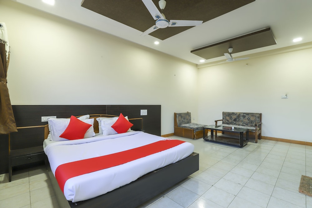 Room photo 3