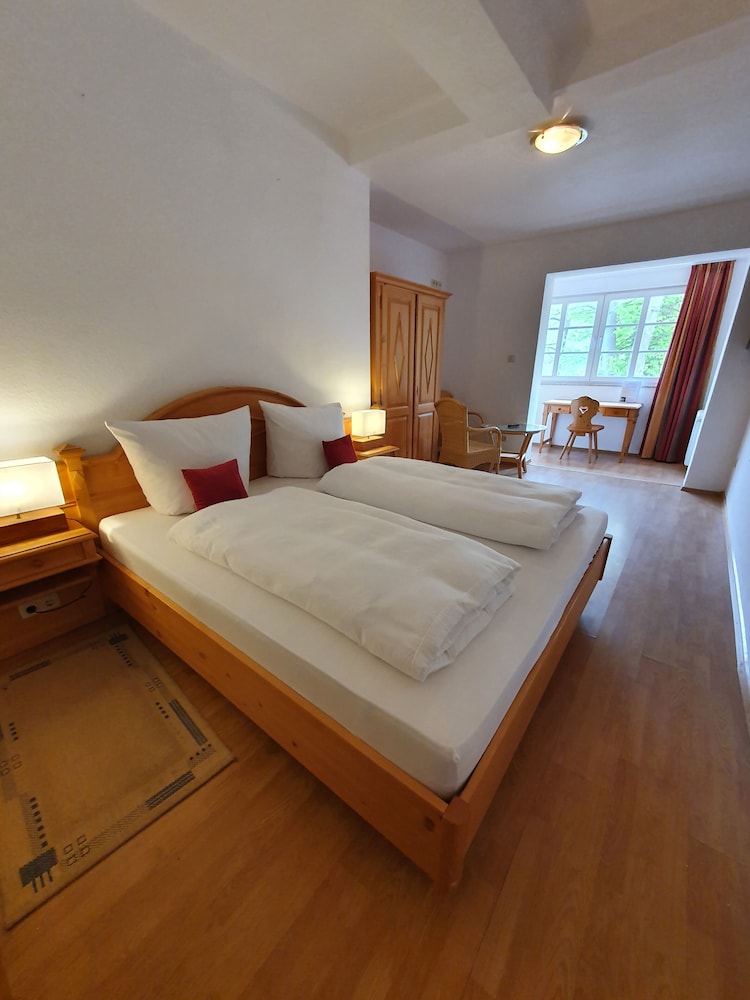 Double Room (Ruwertal) photo 3