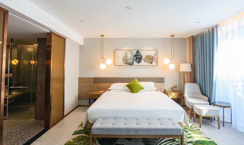 Superior Double Room photo 1