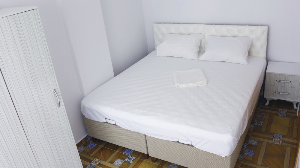 Room photo 3