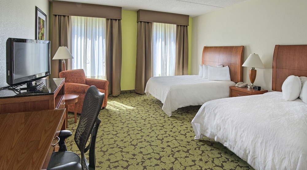 Room, Accessible photo 2