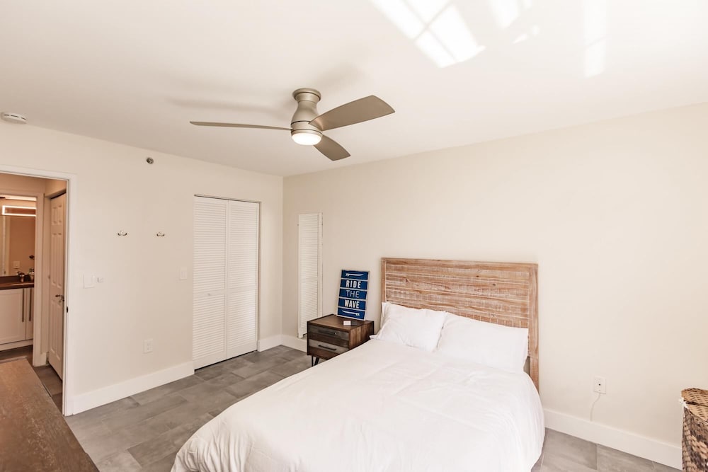 Deluxe Suite, 2 Bedrooms photo 3