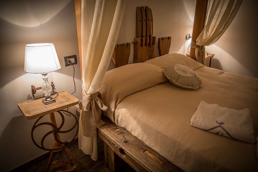 Exclusive Double Room photo 1