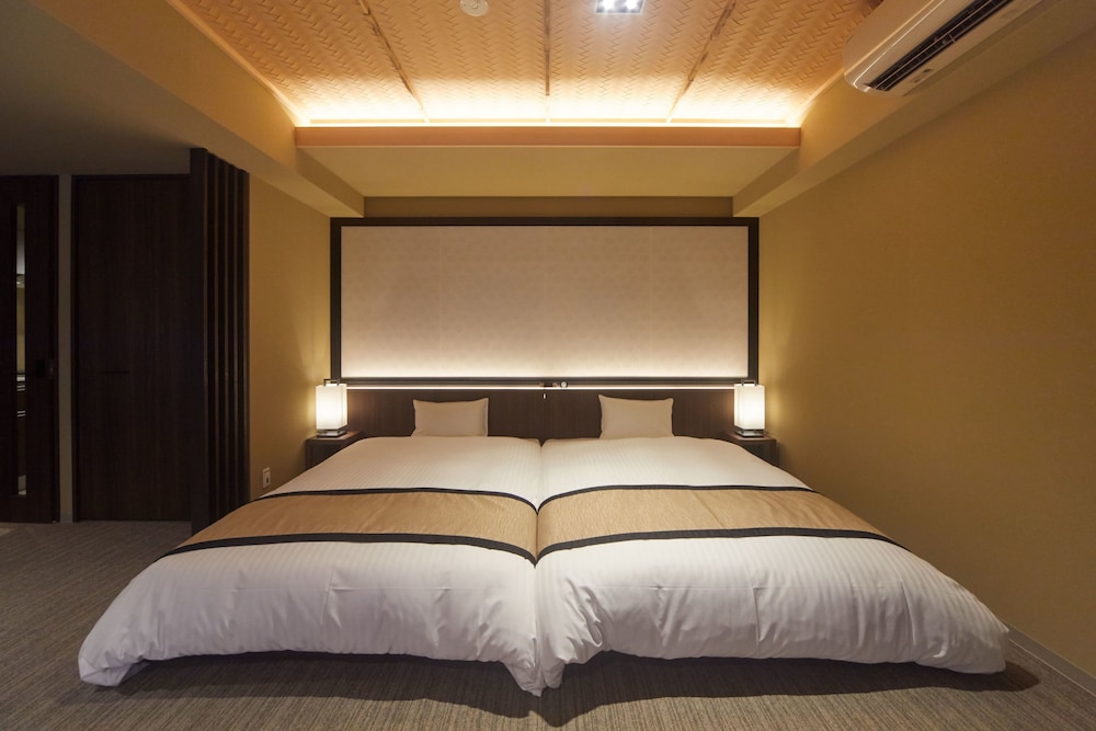 Hauza Premium Suite Room - Photo 2