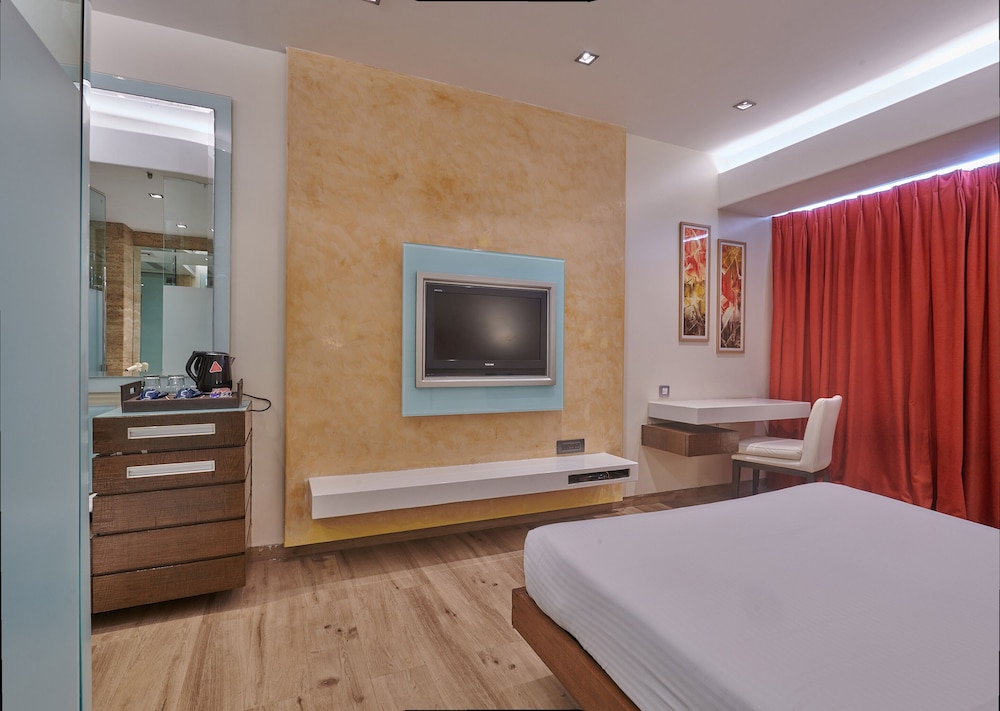 Club Room - Photo 3