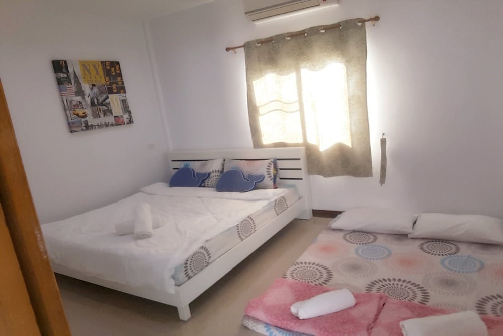 2-Bedroom Villa with Private Pool photo 1