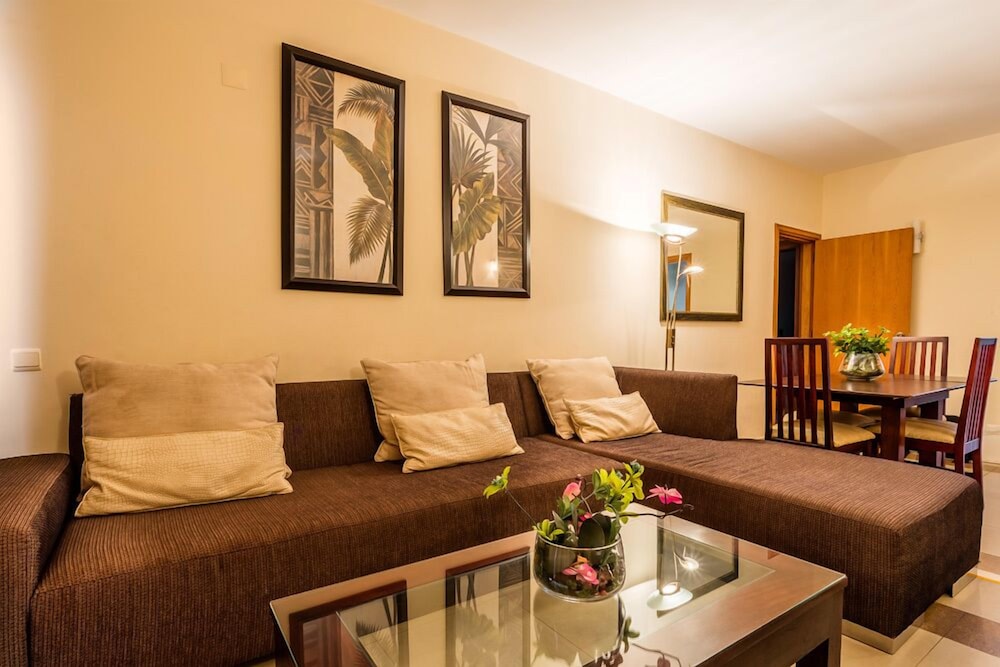 Standard Room, 1 Double Bed