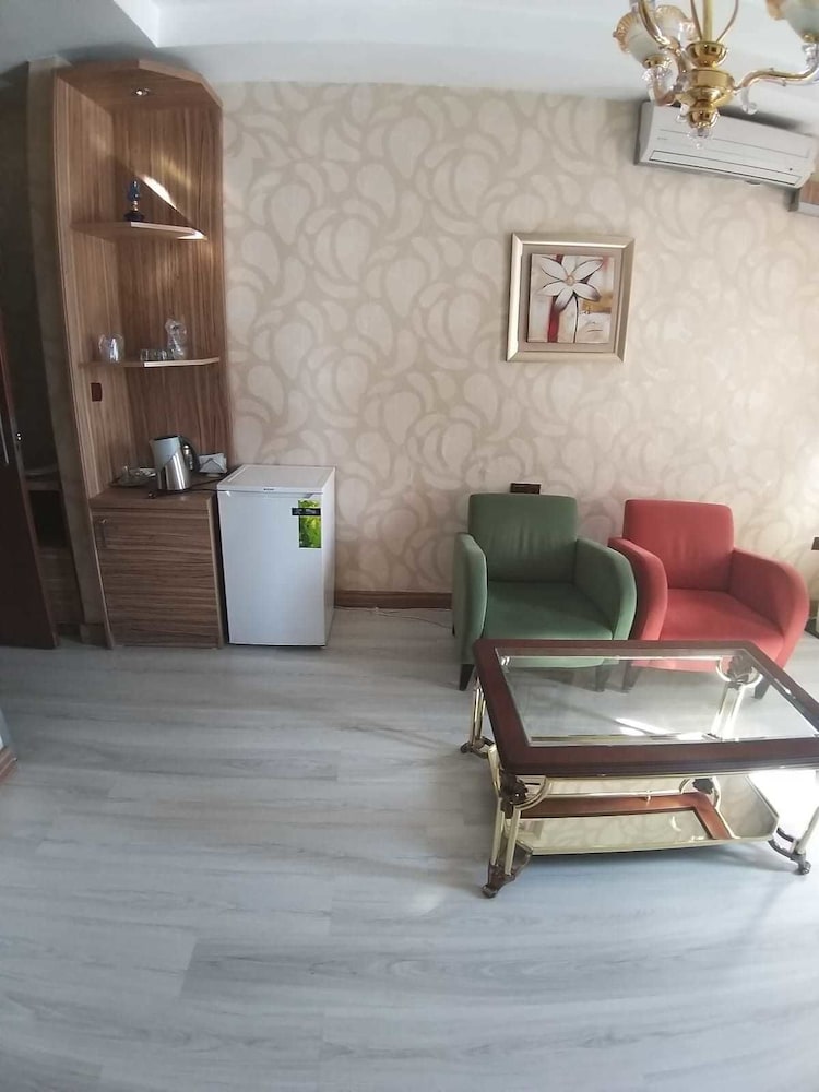 Suite photo 3