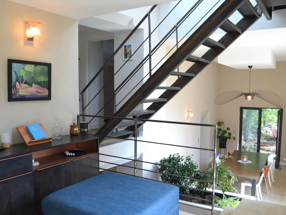 House photo 3