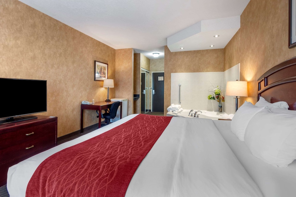 Suite, Non Smoking photo 1