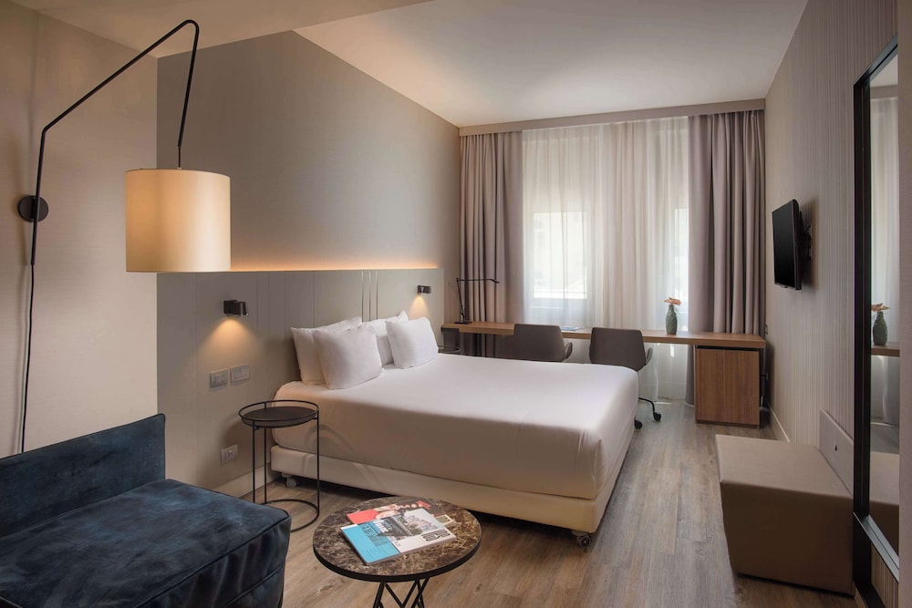 Premium Room (Extra Bed 3 Adults) - Photo 1