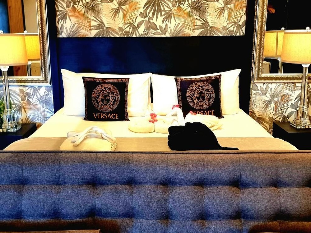 Superior Room photo 2
