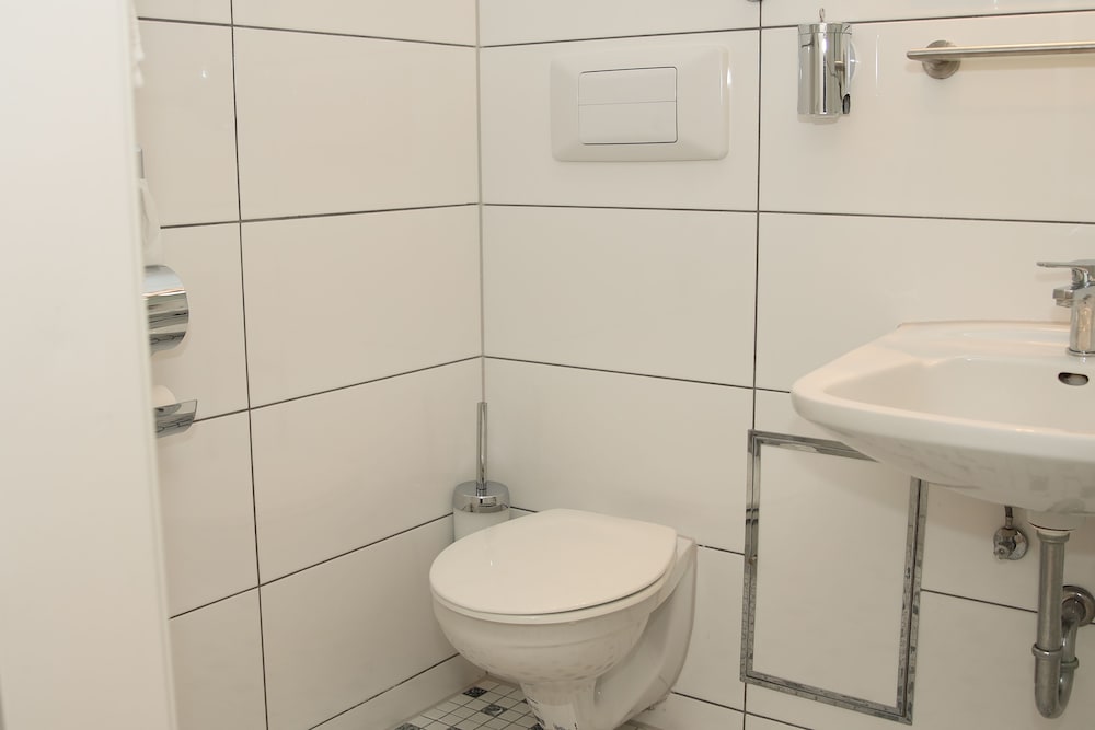 Deluxe Room, 1 Bedroom, Park View