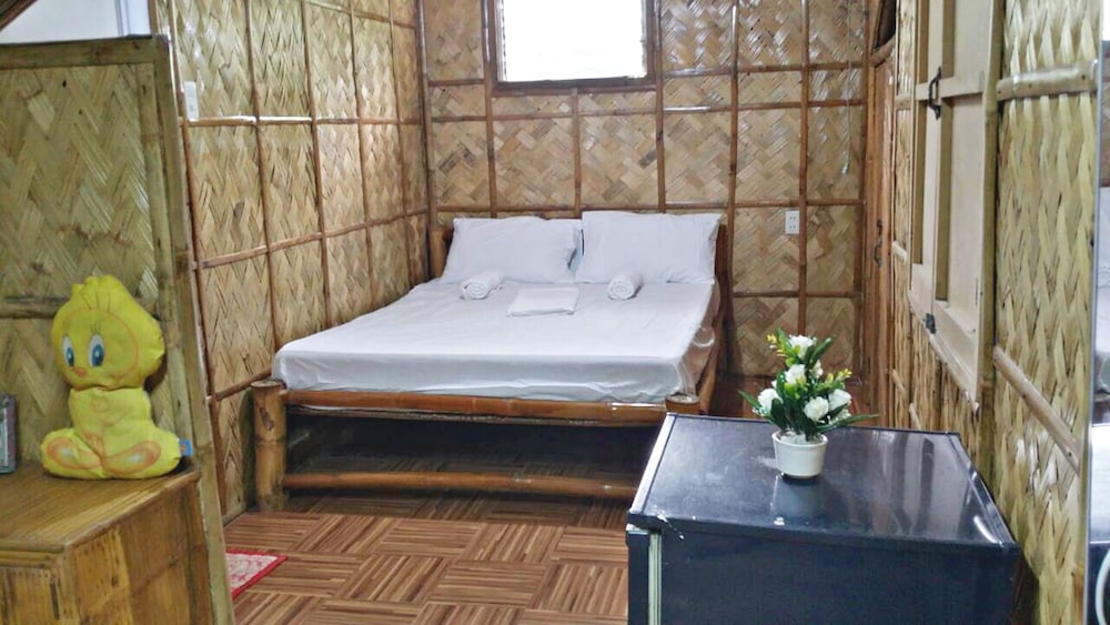 Deluxe Room photo 3