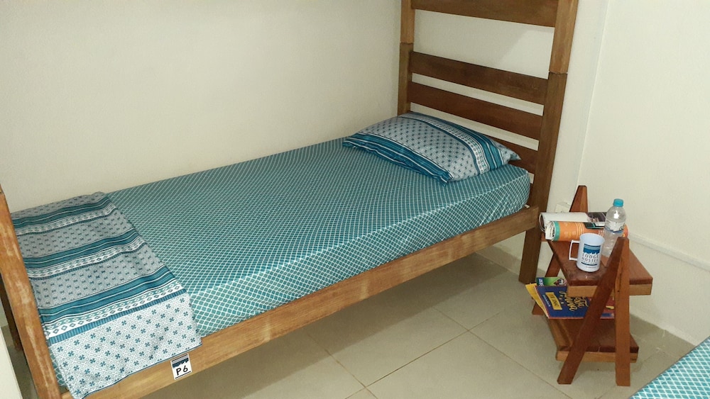 Shared Dormitory, Mixed Dorm (5) photo 2