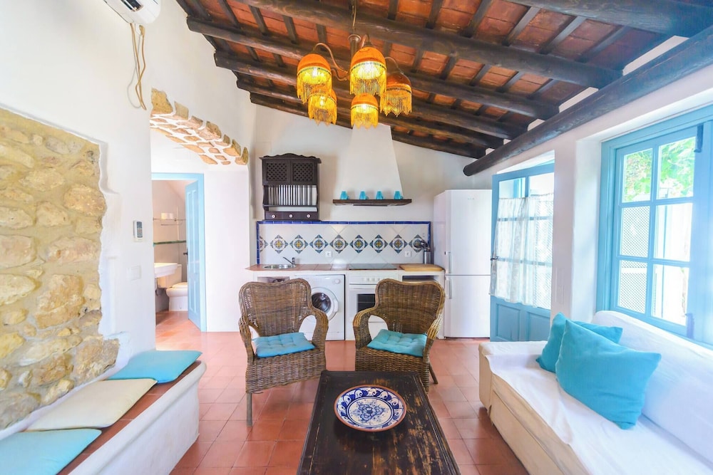 Casa spa de la Agueda, Foto 25