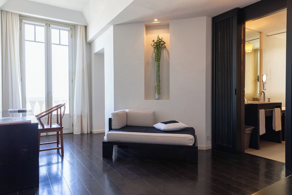 Junior Double Room photo 1