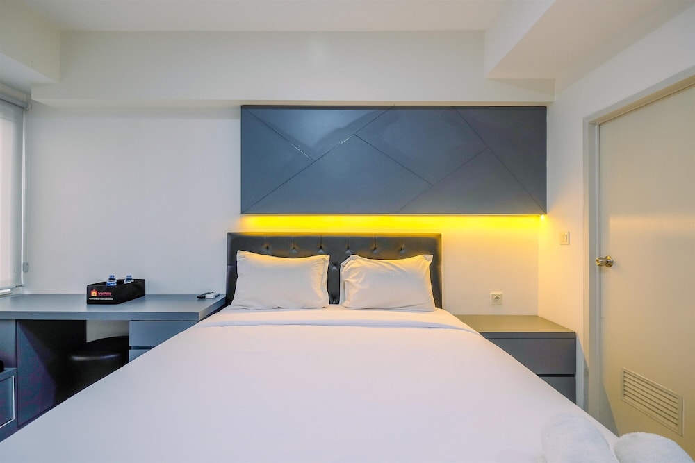 Standard Studio, 1 Bedroom (Apartment)
