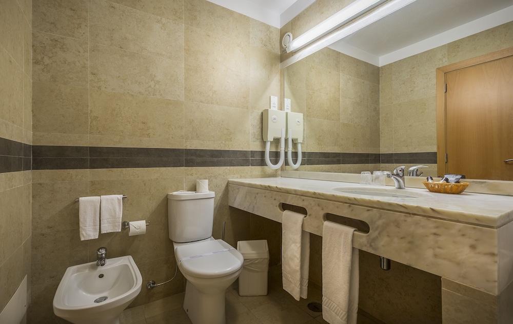 Senior Suite, Sea View - Photo 4