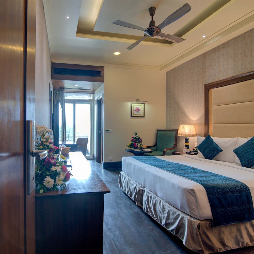 Executive Premier Room - Photo 4