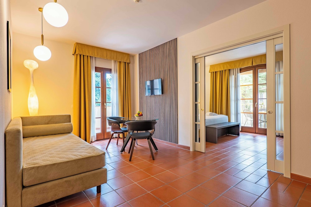 Suite photo 3