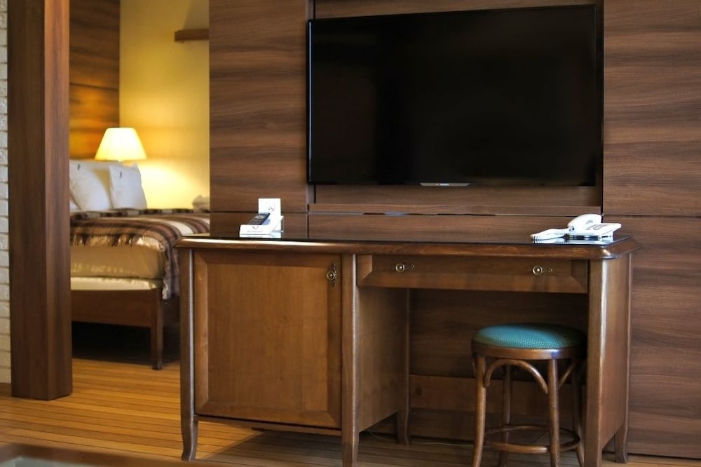 Premium Apartment photo 1