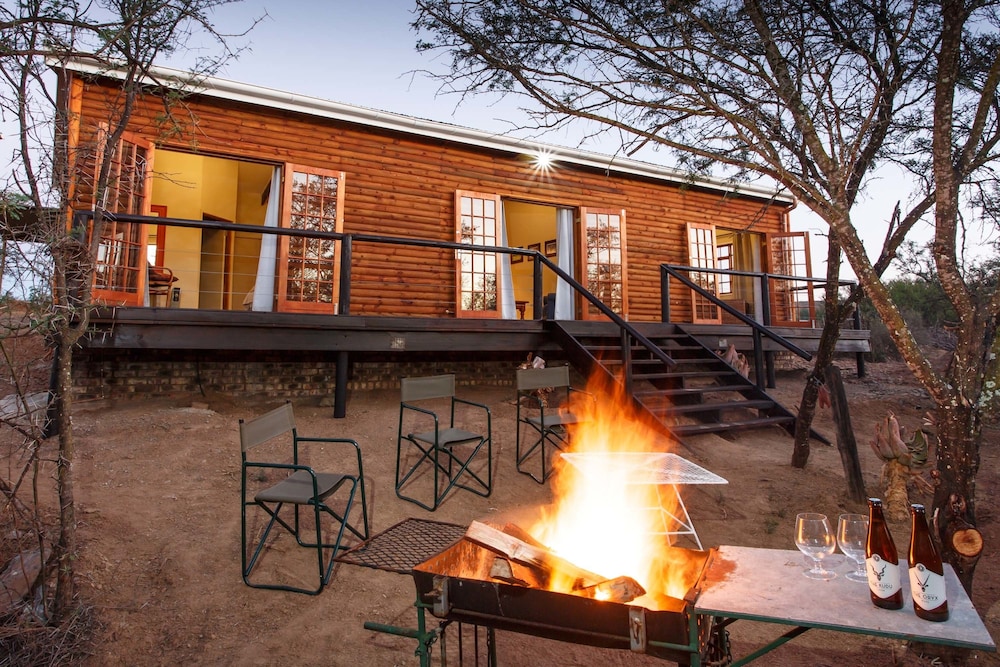 Klein Karoo 2 photo 3