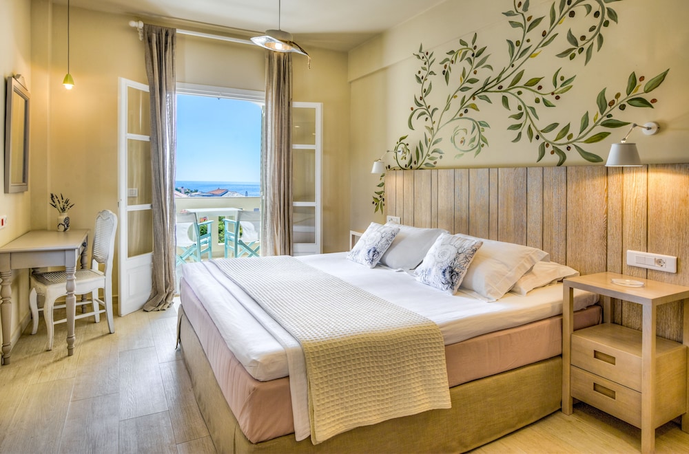 Junior Suite photo 1