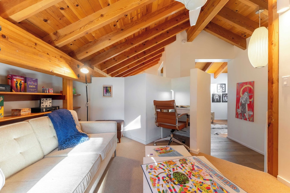 House (3 Bedrooms) photo 2