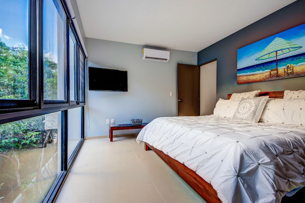 Villa, 3 Bedrooms