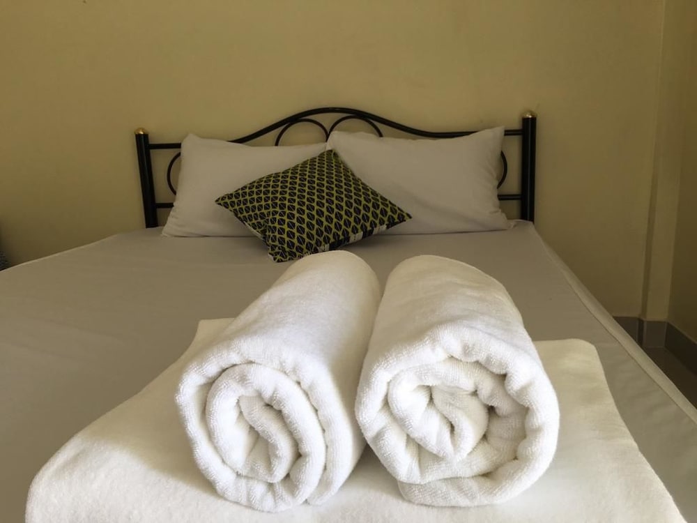 Standard Room photo 2