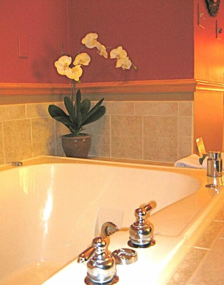 Suite (Whirlpool) photo 3