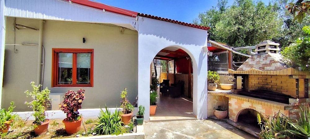 La Casa di Teta by Superhosthub, Foto 18