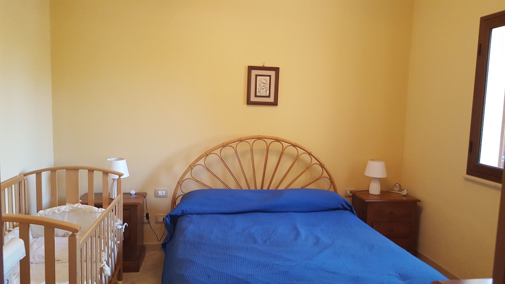 Villa, 2 Bedrooms photo 1