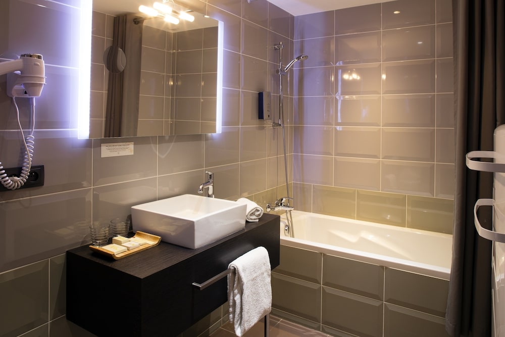 Superior Triple Room - Photo 6