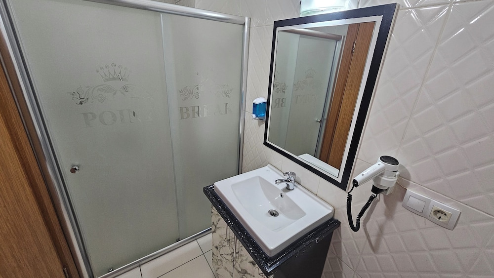 Deluxe Triple Room photo 3